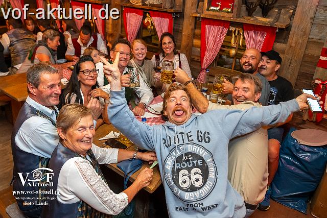 Foto Laudi_100 Jahre Metzgerei Fuchs-56.jpg